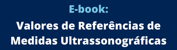 Link para o e-book Valores de Referências de Medidas Ultrassonográficas