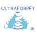 Logo icon Ultraforpet