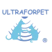 Logo icon Ultraforpet